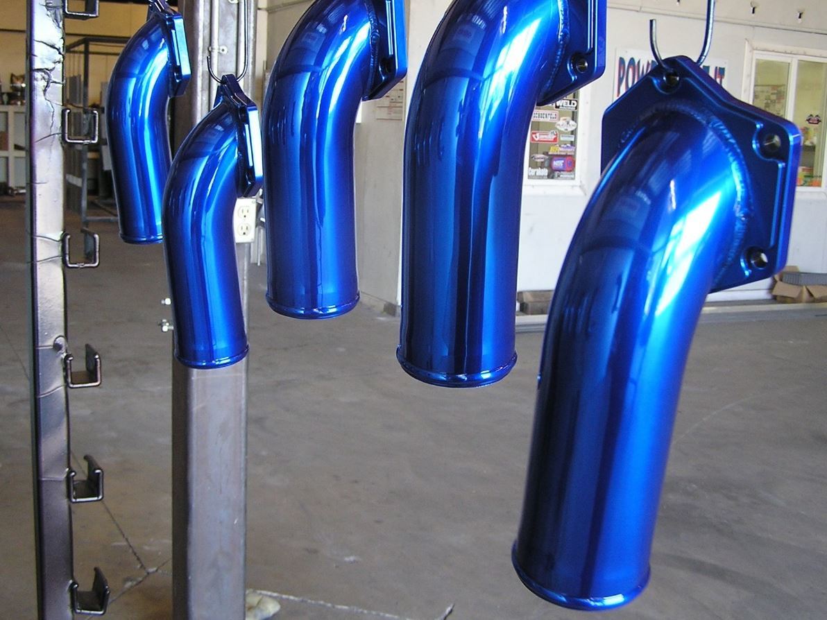 порошковая покраска деталей порошковая покраска деталей