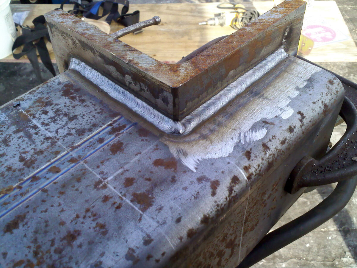 ручная и полуавтоматическая сварка в пензе ручная и полуавтоматическая сварка в пензе https://мылучшие.рф/