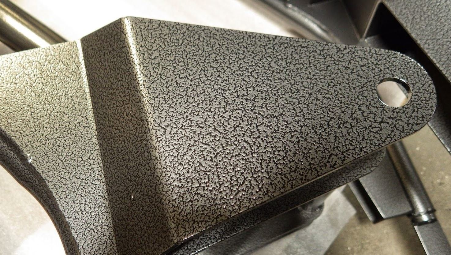 порошковая покраска металла порошковая покраска металла