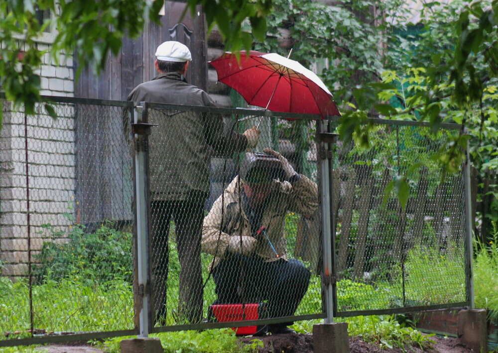 ручная и полуавтоматическая сварка в пензе ручная и полуавтоматическая сварка в пензе https://мылучшие.рф/