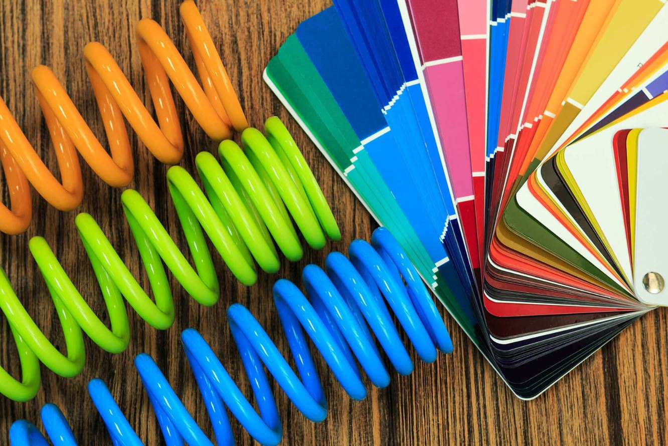 порошковая покраска палитра порошковая покраска палитра