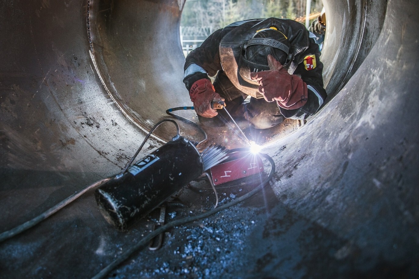 ручная и полуавтоматическая сварка в пензе ручная и полуавтоматическая сварка в пензе https://мылучшие.рф/