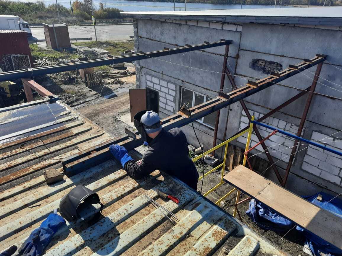 ручная и полуавтоматическая сварка в пензе ручная и полуавтоматическая сварка в пензе https://мылучшие.рф/